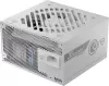 Блок питания Seasonic Core GX-750 White ATX 3.1 icon 7