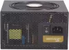 Блок питания Seasonic Focus Gold SSR-750FM icon 2