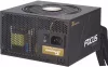 Блок питания Seasonic Focus Gold SSR-850FM icon