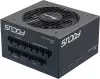 Блок питания Seasonic Focus GX-1000 icon
