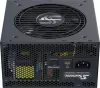 Блок питания Seasonic Focus GX-1000 фото 4