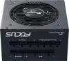 Блок питания Seasonic Focus GX-1000 фото 7