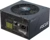 Блок питания Seasonic Focus GX-1000 фото 8