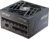 Блок питания Seasonic Focus GX-1000 ATX 3.0 icon