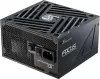 Блок питания Seasonic Focus GX-1000 ATX 3.1 SRP-FGX102-A5A32SF icon