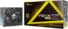 Блок питания Seasonic Focus GX-1000 ATX 3.1 SRP-FGX102-A5A32SF фото 10