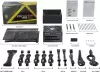 Блок питания Seasonic Focus GX-1000 ATX 3.1 SRP-FGX102-A5A32SF фото 11