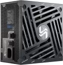 Блок питания Seasonic Focus GX-1000 ATX 3.1 SRP-FGX102-A5A32SF фото 2