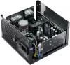 Блок питания Seasonic Focus GX-1000 ATX 3.1 SRP-FGX102-A5A32SF фото 3