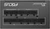 Блок питания Seasonic Focus GX-1000 ATX 3.1 SRP-FGX102-A5A32SF фото 4