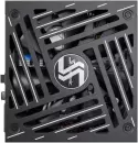 Блок питания Seasonic Focus GX-1000 ATX 3.1 SRP-FGX102-A5A32SF фото 5