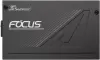 Блок питания Seasonic Focus GX-1000 ATX 3.1 SRP-FGX102-A5A32SF фото 6