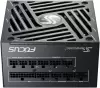 Блок питания Seasonic Focus GX-1000 ATX 3.1 SRP-FGX102-A5A32SF фото 7