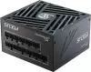 Блок питания Seasonic Focus GX-1000 ATX 3.1 SRP-FGX102-A5A32SF фото 8