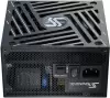Блок питания Seasonic Focus GX-1000 ATX 3.1 SRP-FGX102-A5A32SF фото 9
