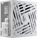 Блок питания Seasonic Focus GX-1000 White ATX 3.1 icon 3