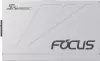 Блок питания Seasonic Focus GX-1000 White Edition icon 6