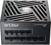 Блок питания Seasonic Focus GX-750 ATX 3.1 icon 4