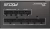 Блок питания Seasonic Focus GX-750 ATX 3.1 icon 8