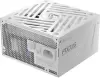 Блок питания Seasonic Focus GX-750 White ATX 3.1 icon