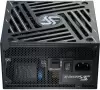 Блок питания Seasonic Focus GX-850 ATX 3.1 icon 10