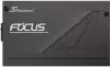 Блок питания Seasonic Focus GX-850 ATX 3.1 icon 2