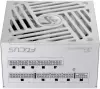 Блок питания Seasonic Focus GX-850 White ATX 3.1 icon 2