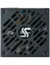 Блок питания Seasonic Focus SGX 650W icon