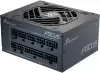 Блок питания Seasonic Focus SPX 750W icon