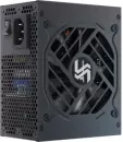 Блок питания Seasonic Focus SPX 750W фото 2