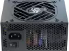 Блок питания Seasonic Focus SPX 750W фото 3