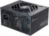 Блок питания Seasonic Focus SPX 750W фото 4