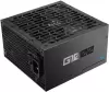 Блок питания Sama G1000 1000W G1000-BKGFF001-EU icon 3
