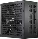 Блок питания Sama G1000 1000W G1000-BKGFF001-EU icon 5