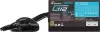 Блок питания Seasonic G12 GM-650 icon 7