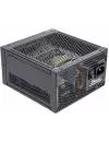 Блок питания Seasonic Platinum-400 Fanless (SS-400FL2) icon