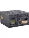 Блок питания Seasonic Prime 1200W Gold SSR-1200GD icon 2