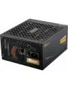 Блок питания Seasonic Prime 1300W Gold icon