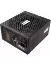 Блок питания Seasonic Prime 750W Platinum (SSR-750PD) icon