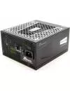 Блок питания Seasonic Prime 750W Titanium (SSR-750TD) icon