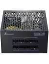 Блок питания Seasonic Prime Fanless PX-500 фото 4