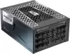 Блок питания Seasonic Prime PX-1600 ATX 3.1 2025 SSR-1600PD2 icon