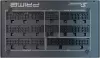 Блок питания Seasonic Prime PX-1600 ATX 3.1 2025 SSR-1600PD2 фото 11