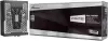 Блок питания Seasonic Prime PX-1600 ATX 3.1 2025 SSR-1600PD2 фото 12