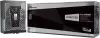 Блок питания Seasonic Prime PX-2200 ATX 3.1 2025 SRP-PPX222-A5A22ST фото 12
