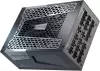 Блок питания Seasonic Prime PX-2200 ATX 3.1 2025 SRP-PPX222-A5A22ST фото 2