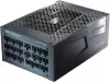 Блок питания Seasonic Prime PX-2200 ATX 3.1 2025 SRP-PPX222-A5A22ST фото 3