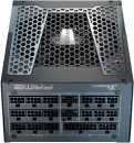 Блок питания Seasonic Prime PX-2200 ATX 3.1 2025 SRP-PPX222-A5A22ST фото 6