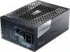 Блок питания Seasonic Prime PX-2200 ATX 3.1 2025 SRP-PPX222-A5A22ST фото 7