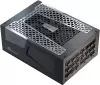 Блок питания Seasonic Prime PX-2200 ATX 3.1 2025 SRP-PPX222-A5A22ST фото 9